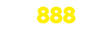 VN888b